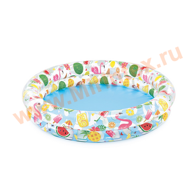    Intex (59421) 12225,  