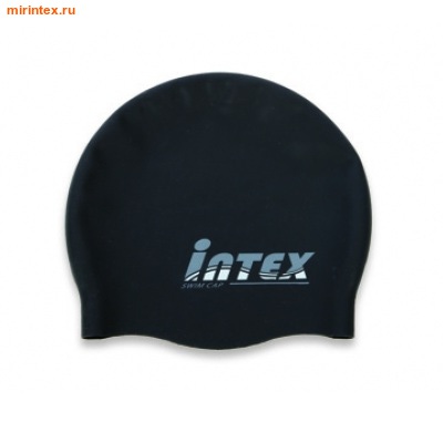 INTEX   ,  8  ()