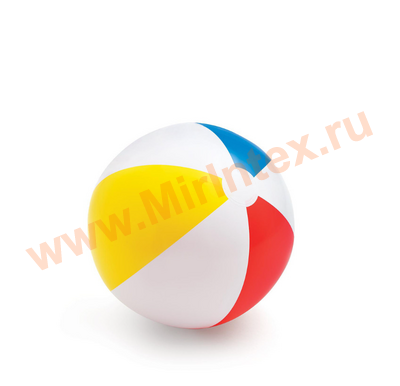   Wet Set Intex 59020