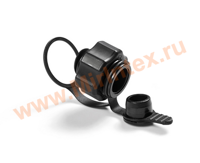       2-in-1 Intex 10651