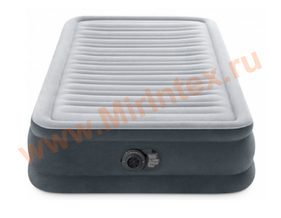      Intex 9919133 , Comfort-Plush Airbed