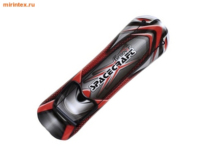 �������-�������� GROOVER 109�0,5��