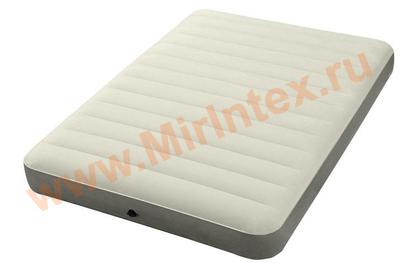   INTEX Deluxe 15220325 