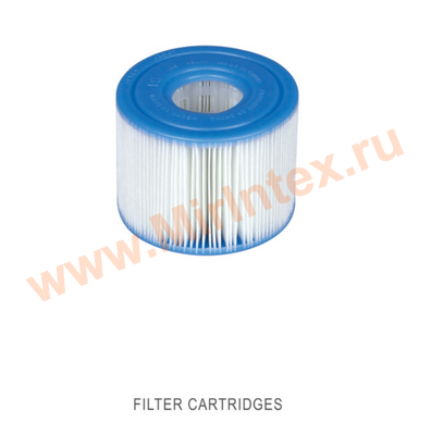  S1    Intex ( 2 )