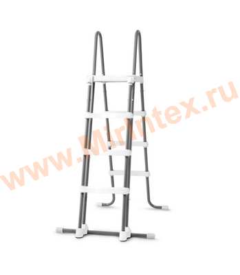   122  Intex 28076