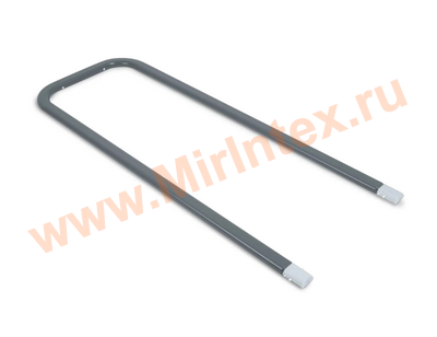  U- (10937)     Intex Rectangular Ultra Frame