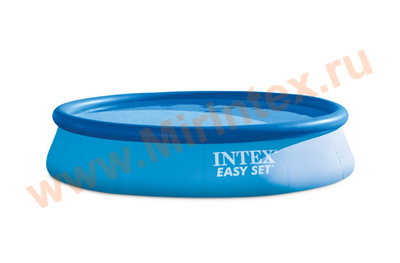  Intex 10765 Easy Set 549  132 (18 'x 52")  