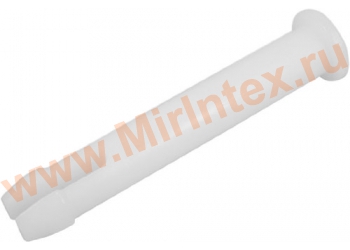INTEX 10312 Штифт соединительный для каркасных бассейнов диаметром от 457 см.