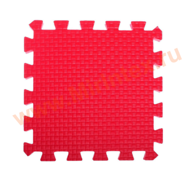 -, 50501  ""( 1-4)
