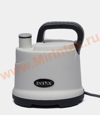     3595 /, Intex 28606