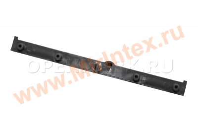 INTEX 11493 Крепление щетки (A) для автоматического пылесоса арт. 28001