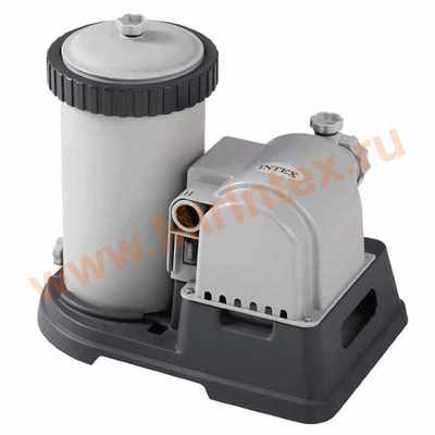 INTEX     . 28634 (   )