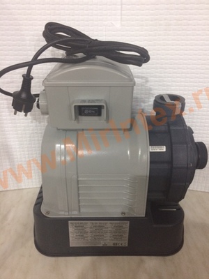 INTEX    - 8 3, .28648