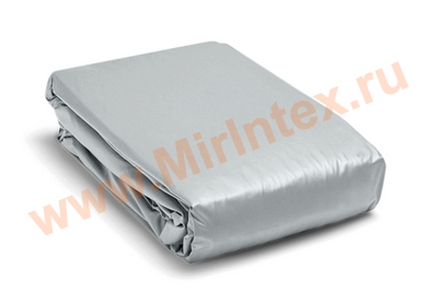  Intex 12877     Prism Frame  30599  (10" 39")