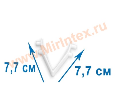 INTEX 10936   INTEX U-   Rectangular Ultra Frame