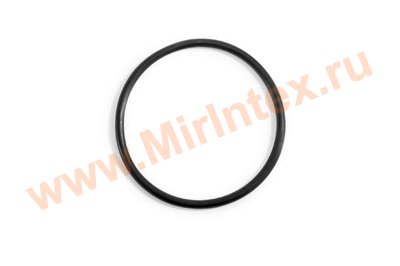 INTEX 11440 Уплотнительное кольцо для медного электрода