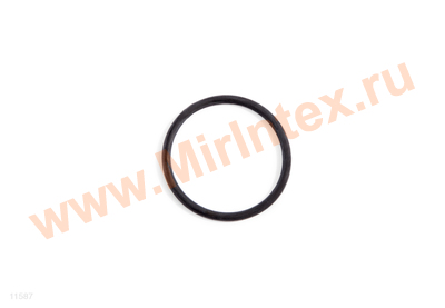 INTEX 11587 Уплотнительное кольцо A