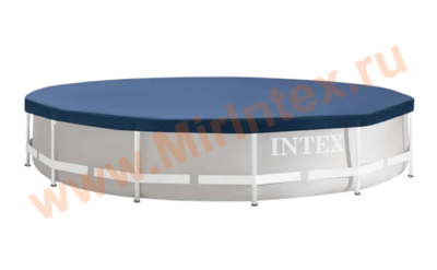  18929      732  Metal Frame Pool