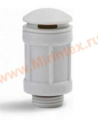INTEX 12363 Воздушный клапан гидроаэрации для форсунок(используется совместно с intex 12373)