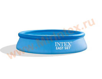   Intex 28106 Easy Set 24461 ,  