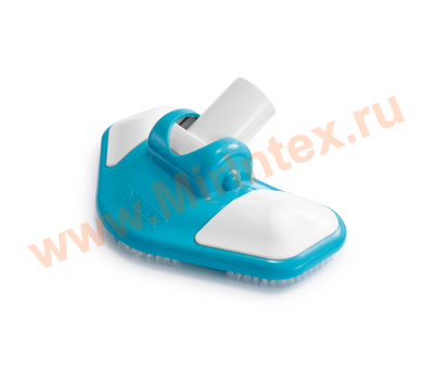   -  (11445)   Intex 28003