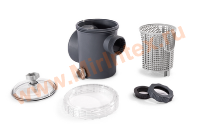  (11826)    Intex SF80220