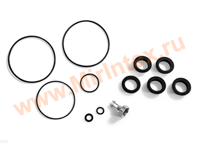  25013   - 6 m3 -10 m3