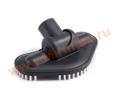 (12274)     Intex 28620