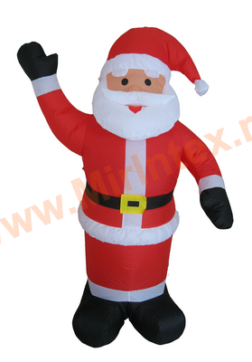     ( ) 180 , 3D , Christmas is coming,  LED ,  , IP44, 220