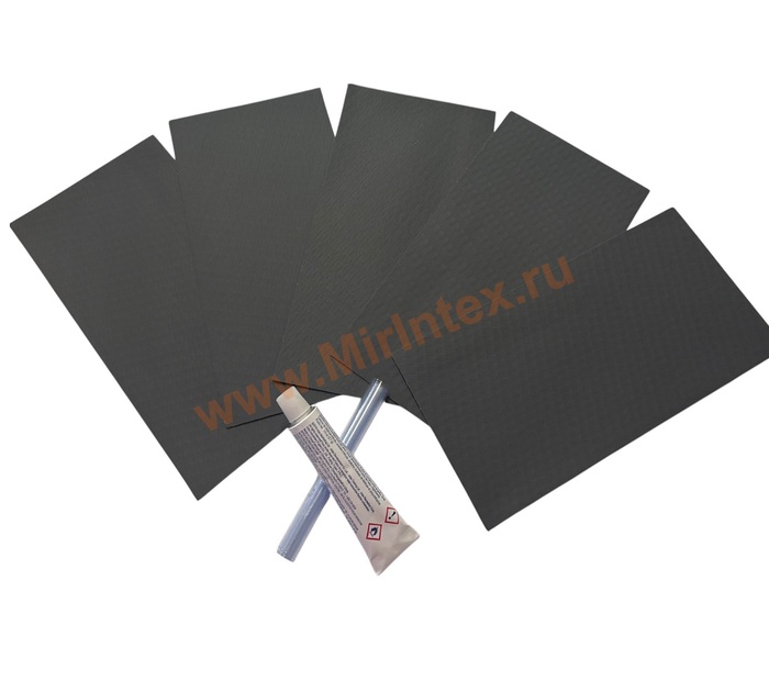 ����������� Intex 11410 � ��� ��������� � �������� ������� ���.