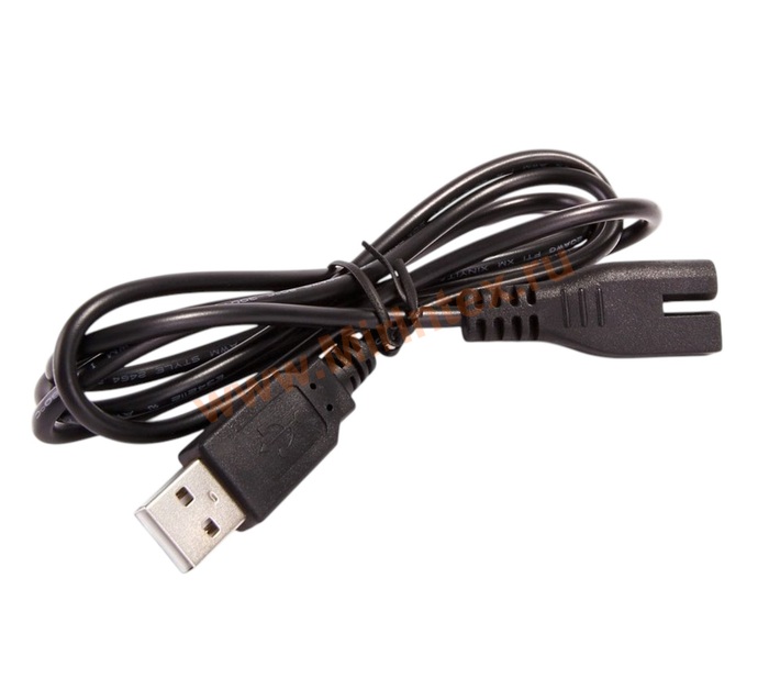 USB-������ ��� ������� ������� �������� Intex 12269 (28620, 28626)
