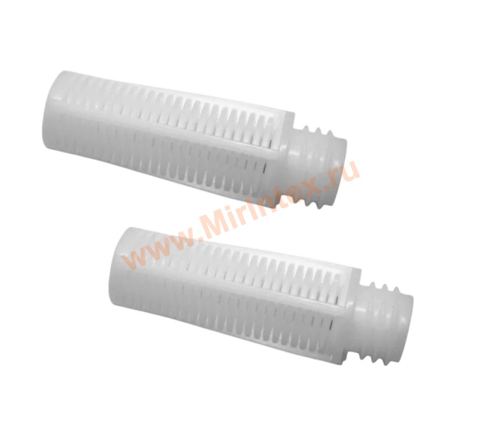 ������� ����� Intex 11384, ����������� ������ ��������� ������-������