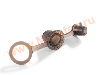      2-in-1, 11538G
