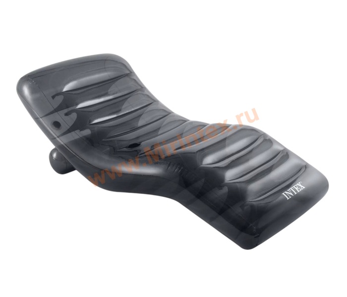 �������� ������-������� Intex 56875, 99�191 ��, �� 100 ��