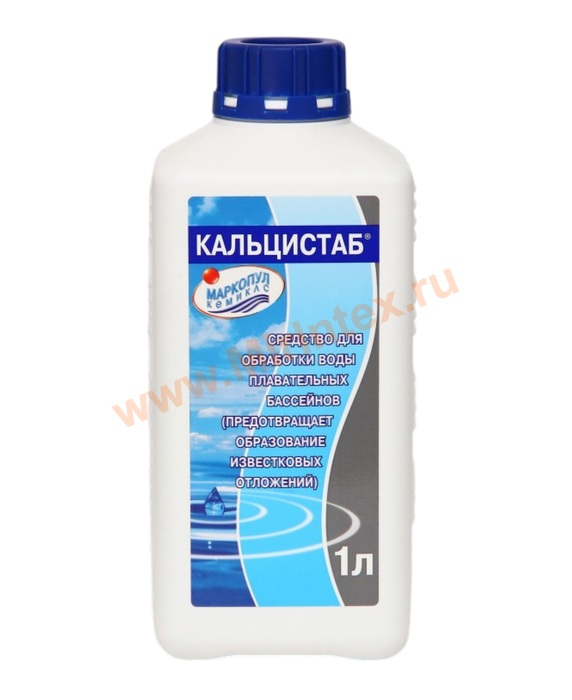 ���������� 1�, ������������ ��������� � �������� �������� �� ���� ��������