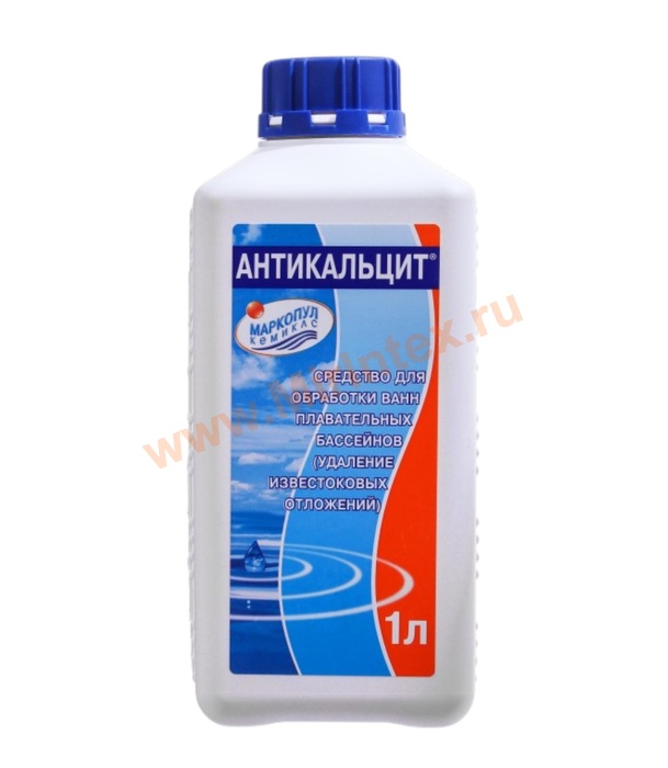 ����������� 1�, �������� ��� ��������� (�������� ����������� ���������)