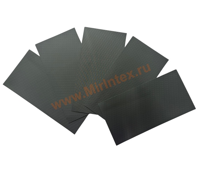 ����������� Intex 11410 � ��� ��������� � �������� ������� ���