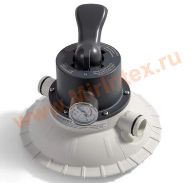      SF40220 Intex Sand Filter Pump
