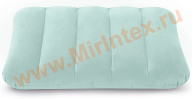   43*28*9 ,   Kidz Pillow Intex 68676