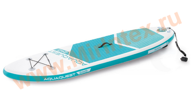  AQUAQUEST 240 SUP, 244 x 76 x 13 , , , 