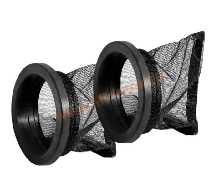 ������-����� ��� ������ 2��, Intex 13268 ��� �������� ZR100 (28626), ZR200 (28628)