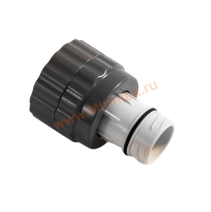 ������ Intex�13226 ��� �������� ZX100 (28006)