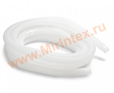  450 , d 32 , Accessory Hose intex  