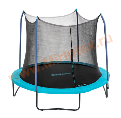  Bestway Xtreme Air Trampoline    305255 ,  90