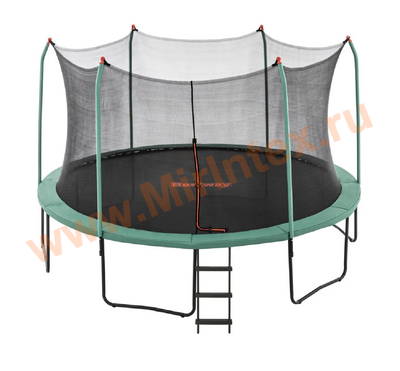 Bestway 59105 BW     427  286  "Xtreme Air Trampoline", ,  113,  6 