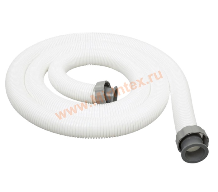 ����� ��� ������ bestway 58368 (38 �� � 1,5 �)