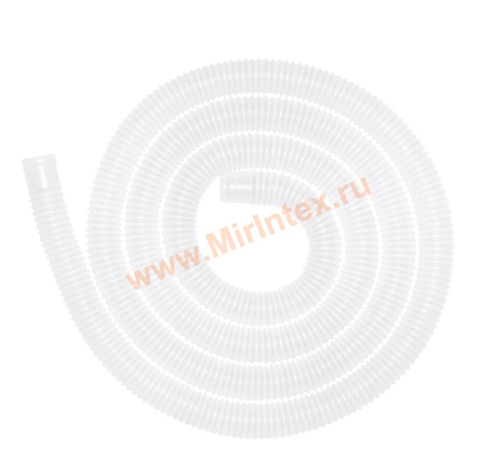 �������� ����� ��� �������� (32 �� � 3 �) Bestway 58369