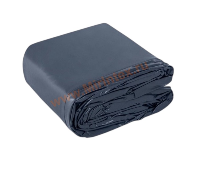 ���� ��� ��������� �������� Intex 12739, 610�305���