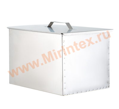    " MINI 1S+" 380280270  (0.8 )