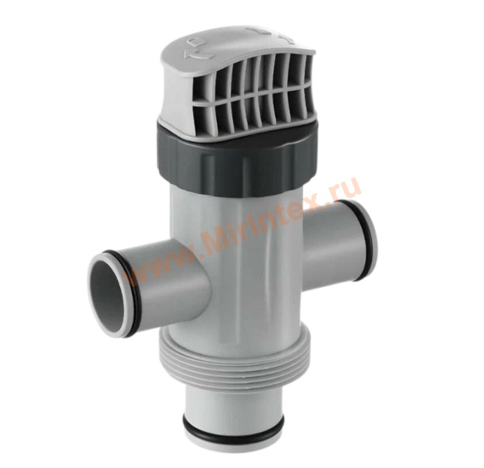 ���������� ������ Intex 11872 � ��������� ������� 32-38 ��